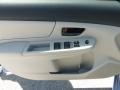 Sky Blue Metallic - Impreza 2.0i 5 Door Photo No. 17
