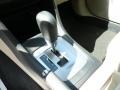 Sky Blue Metallic - Impreza 2.0i 5 Door Photo No. 18