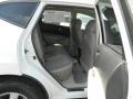 2012 Pearl White Nissan Rogue S Special Edition  photo #16