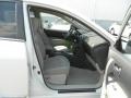 2012 Pearl White Nissan Rogue S Special Edition  photo #17