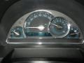 Silverstone Metallic - HHR LS Photo No. 12