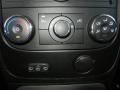 Silverstone Metallic - HHR LS Photo No. 16