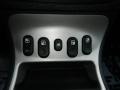 Silverstone Metallic - HHR LS Photo No. 17