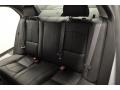Silver Ice Metallic - Malibu LTZ Sedan Photo No. 20