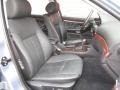Blue Water Metallic - 5 Series 530i Sedan Photo No. 14