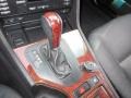Black Transmission Photo for 2003 BMW 5 Series #64164337