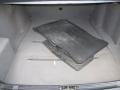 Black Trunk Photo for 2003 BMW 5 Series #64164373