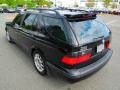 Black - 9-5 2.3t Wagon Photo No. 5