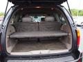 Onyx Black - Envoy XL SLT 4x4 Photo No. 5