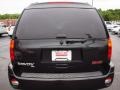 Onyx Black - Envoy XL SLT 4x4 Photo No. 6