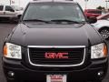 Onyx Black - Envoy XL SLT 4x4 Photo No. 8