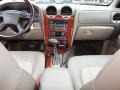 Onyx Black - Envoy XL SLT 4x4 Photo No. 10