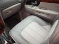 Onyx Black - Envoy XL SLT 4x4 Photo No. 13
