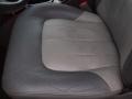Onyx Black - Envoy XL SLT 4x4 Photo No. 15