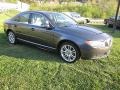 2008 Titanium Gray Metallic Volvo S80 T6 AWD  photo #8