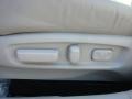 Alabaster Silver Metallic - TL 3.2 Photo No. 12
