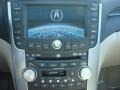 2008 Alabaster Silver Metallic Acura TL 3.2  photo #15