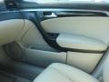 Alabaster Silver Metallic - TL 3.2 Photo No. 20