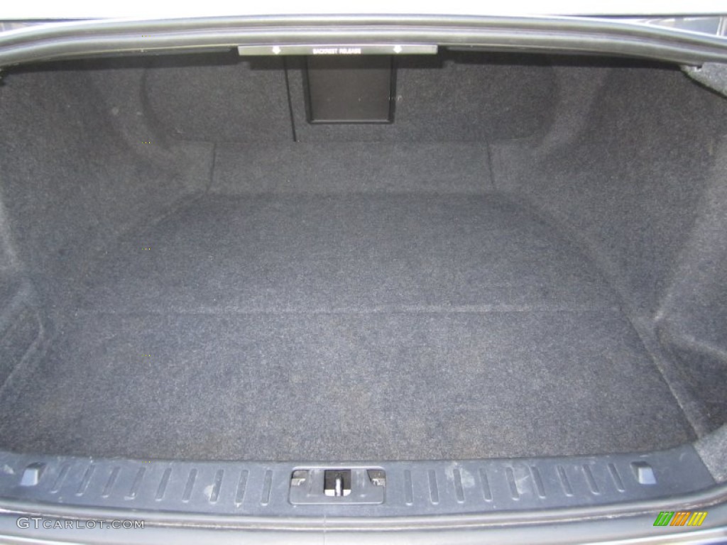 2008 S80 T6 AWD - Titanium Gray Metallic / Sandstone Beige photo #26