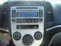 2008 Platinum Sage Hyundai Santa Fe GLS  photo #16