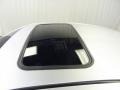 Silver Ice Metallic - Cobalt LT Coupe Photo No. 5