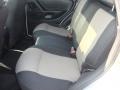 2004 Bright Silver Metallic Jeep Grand Cherokee Laredo  photo #11