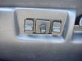 2004 Bright Silver Metallic Jeep Grand Cherokee Laredo  photo #12