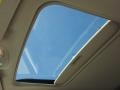 2004 Bright Silver Metallic Jeep Grand Cherokee Laredo  photo #14