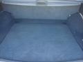 2004 Bright Silver Metallic Jeep Grand Cherokee Laredo  photo #15