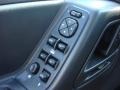 2004 Bright Silver Metallic Jeep Grand Cherokee Laredo  photo #17
