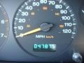 2004 Bright Silver Metallic Jeep Grand Cherokee Laredo  photo #18