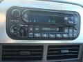 2004 Bright Silver Metallic Jeep Grand Cherokee Laredo  photo #19