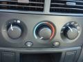 2004 Bright Silver Metallic Jeep Grand Cherokee Laredo  photo #20