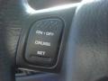 2004 Bright Silver Metallic Jeep Grand Cherokee Laredo  photo #22