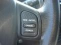 2004 Bright Silver Metallic Jeep Grand Cherokee Laredo  photo #23