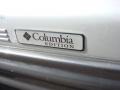 2004 Bright Silver Metallic Jeep Grand Cherokee Laredo  photo #27