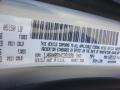 2004 Bright Silver Metallic Jeep Grand Cherokee Laredo  photo #28