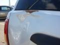 2004 Bright Silver Metallic Jeep Grand Cherokee Laredo  photo #29