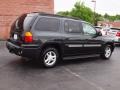 Onyx Black - Envoy XL SLT 4x4 Photo No. 3