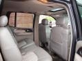 Onyx Black - Envoy XL SLT 4x4 Photo No. 9