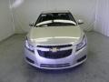 Gold Mist Metallic - Cruze LT Photo No. 2