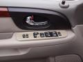 Onyx Black - Envoy XL SLT 4x4 Photo No. 14