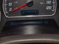 Onyx Black - Envoy XL SLT 4x4 Photo No. 16