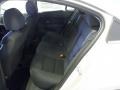 Gold Mist Metallic - Cruze LT Photo No. 12