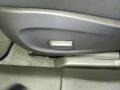 Gold Mist Metallic - Cruze LT Photo No. 15