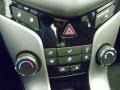 Gold Mist Metallic - Cruze LT Photo No. 21