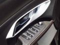 Mocha Steel Metallic - Equinox LT Photo No. 15