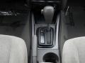 Champagne Beige - Elantra GLS Sedan Photo No. 21