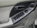 Champagne Beige - Elantra GLS Sedan Photo No. 23