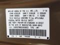 YR53M 2002 Honda CR-V EX 4WD Parts